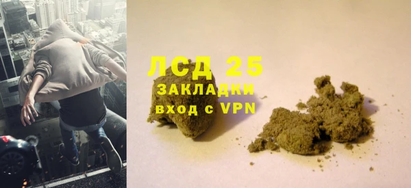 MESCALINE Аркадак