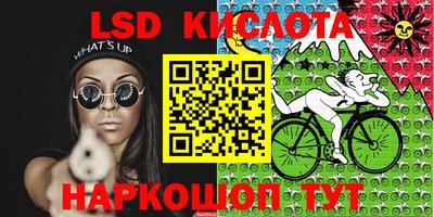 прущие крисы Партизанск