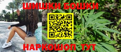прущие крисы Партизанск
